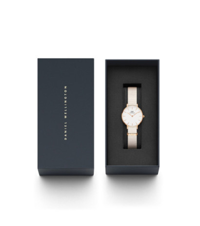 Daniel Wellington DW00100675 