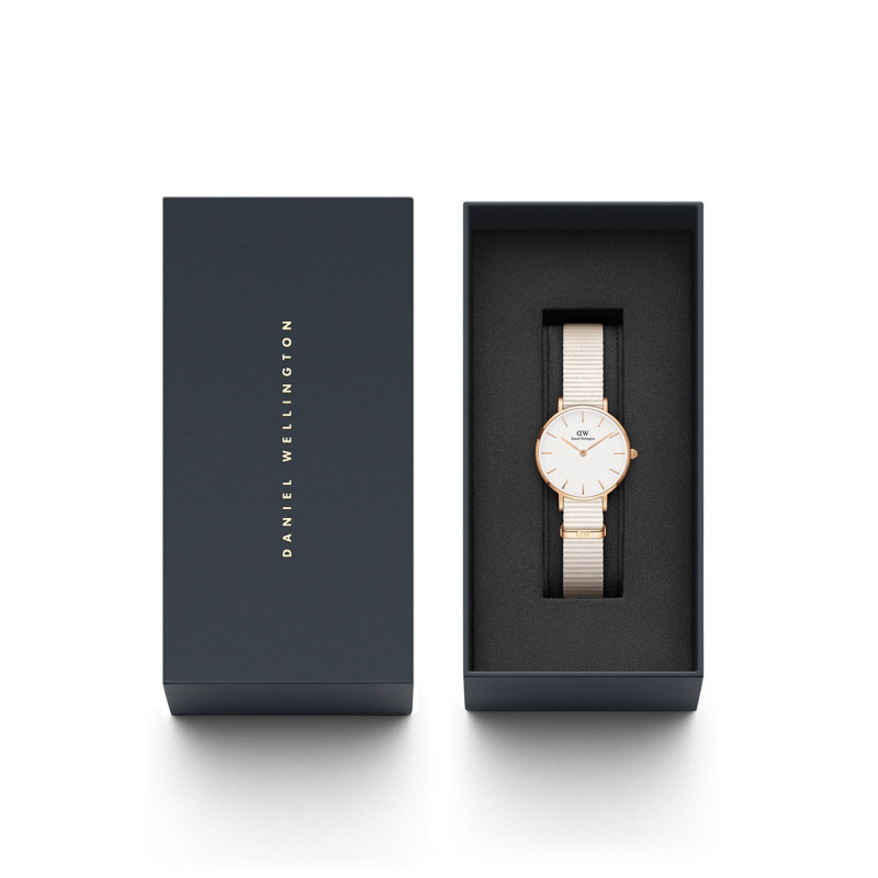 Daniel Wellington DW00100675 