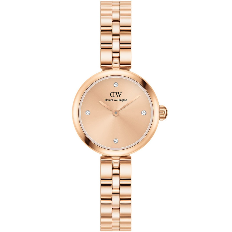 Daniel Wellington DW00100720 