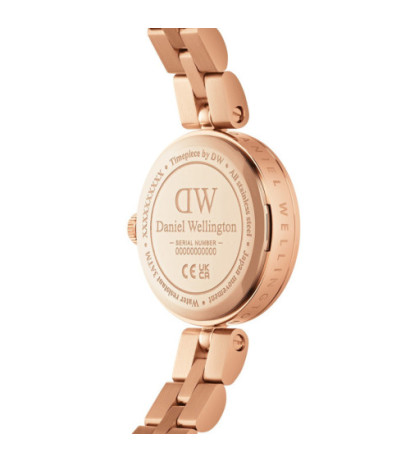 Daniel Wellington DW00100720 