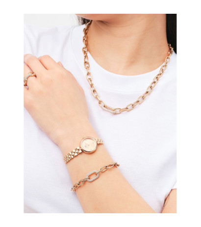 Daniel Wellington DW00100720 