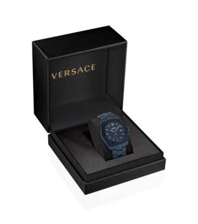 Versace VE7K00223 