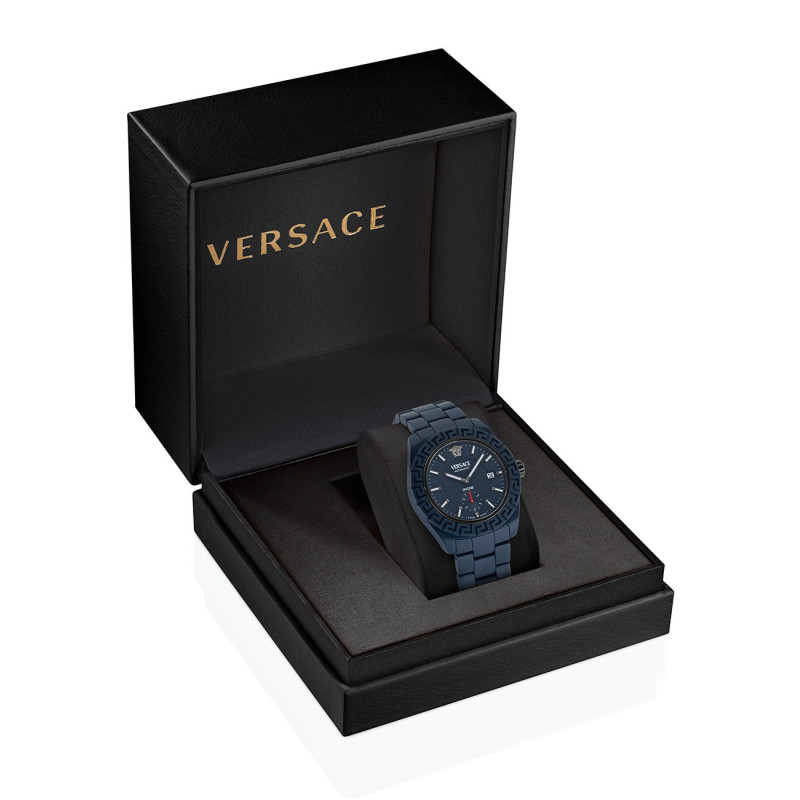 Versace VE7K00223 