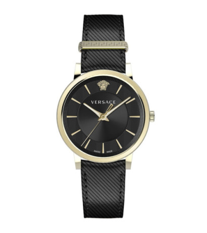 Versace VE5A00320 