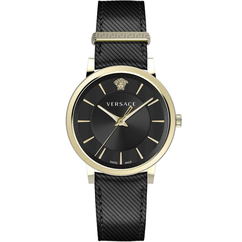 Versace VE5A00320 