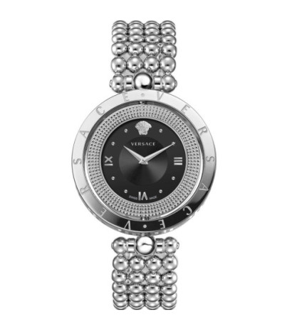 Versace VE7901523 