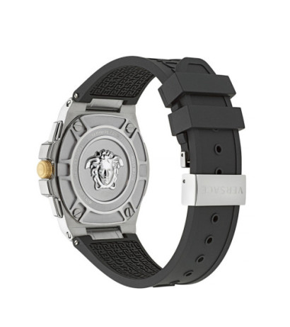 Versace VE7H00123 