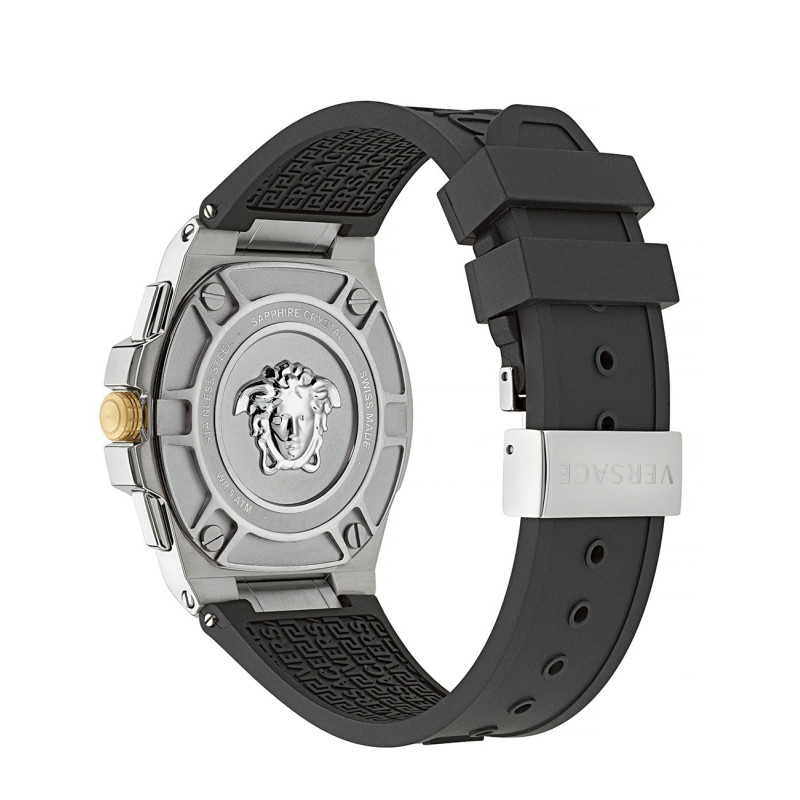 Versace VE7H00123 