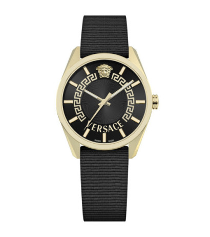 Versace VE8A00224 