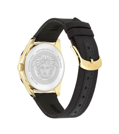 Versace VE8A00224 