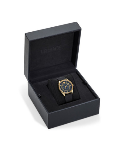Versace VE8A00224 