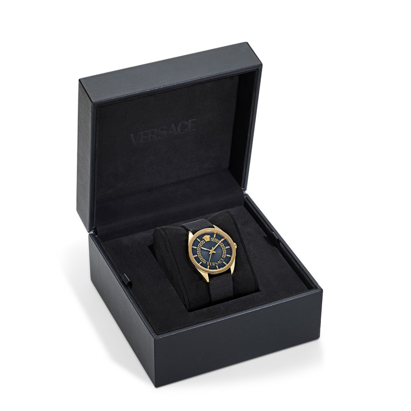 Versace VE8A00224 