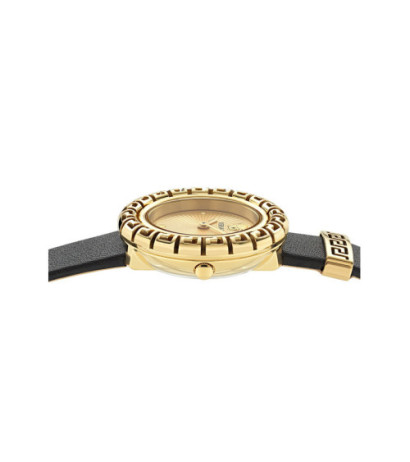 Versace VE8C00224 