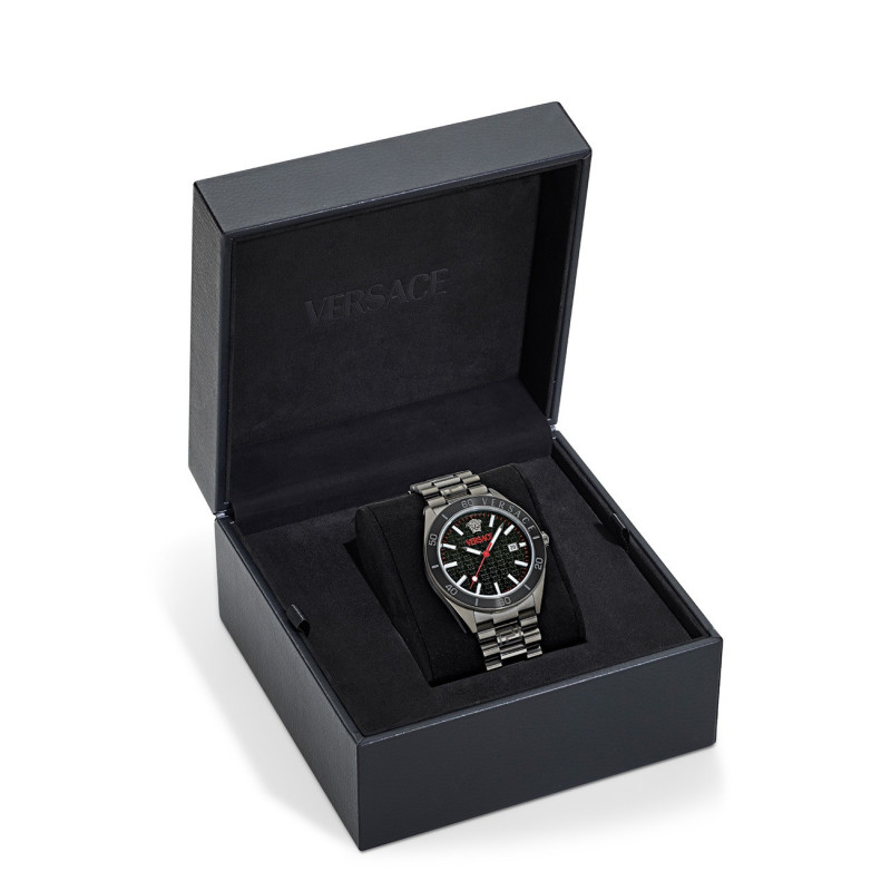 Versace VE8E00724 