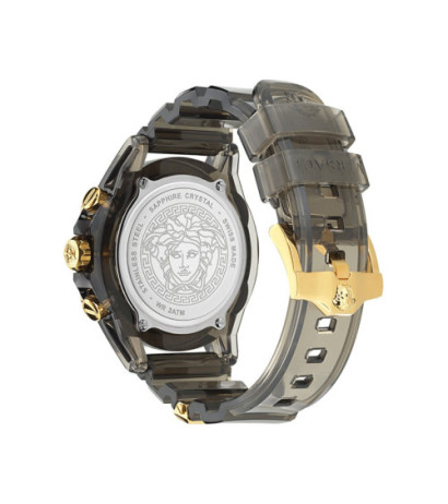 Versace VE8P00224 
