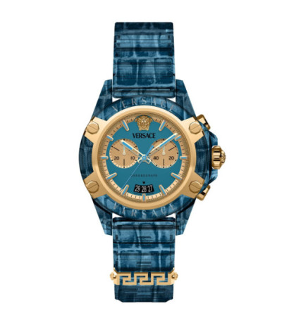Versace VE8P00324 