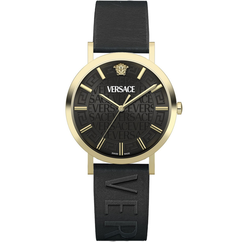 Versace VE8Q00224 