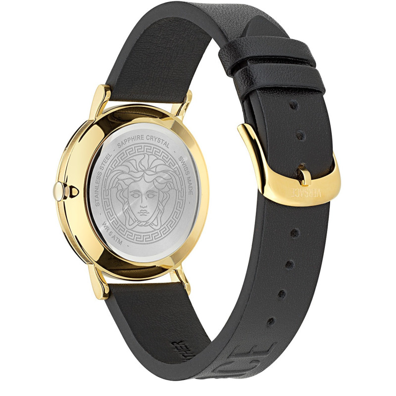 Versace VE8Q00224 
