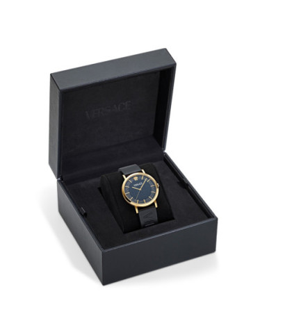 Versace VE8Q00224 