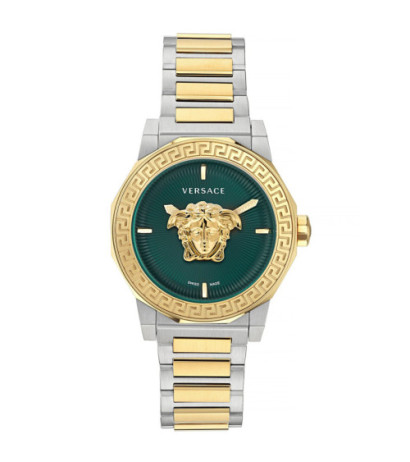 Versace VE7B00323 