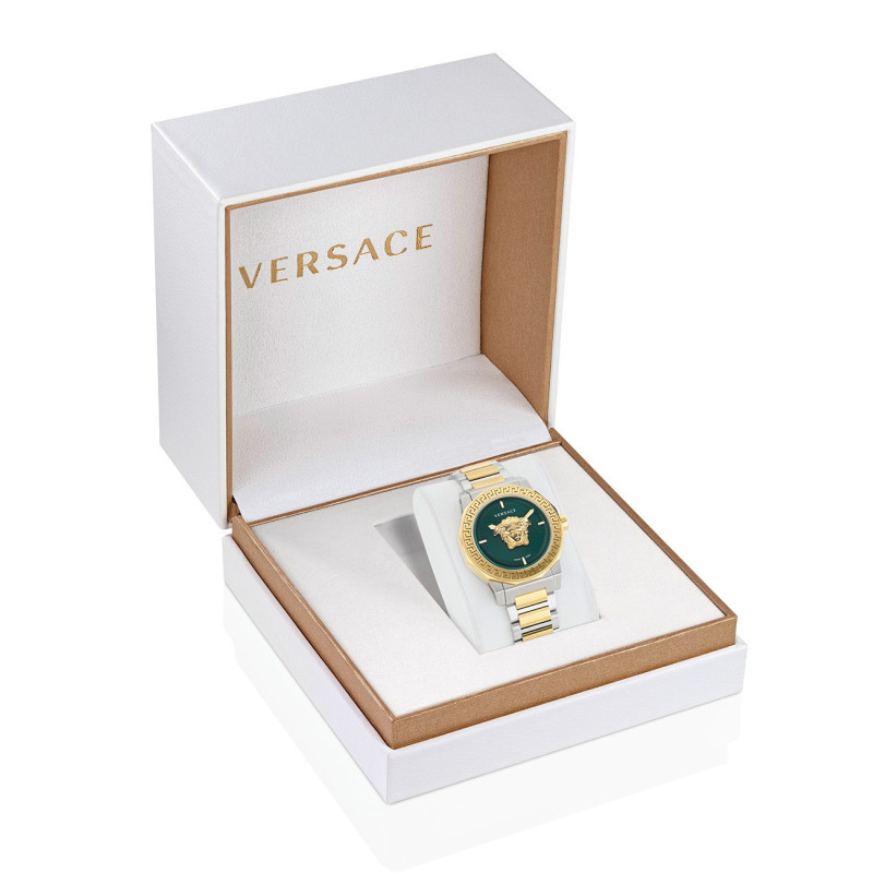 Versace VE7B00323 