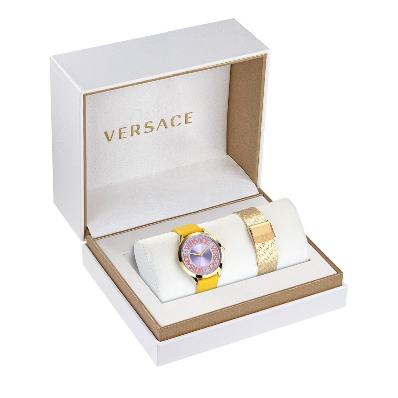 Versace VE2O00822 