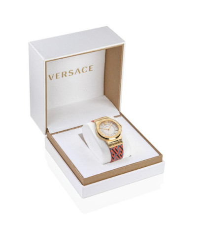 Versace VEVH01521 