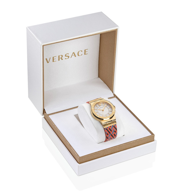 Versace VEVH01521 
