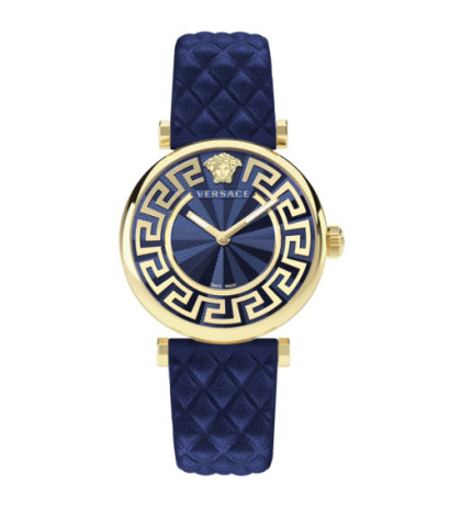 Versace VE1CA0223 