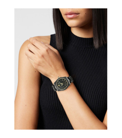 Versace VE6B00123 