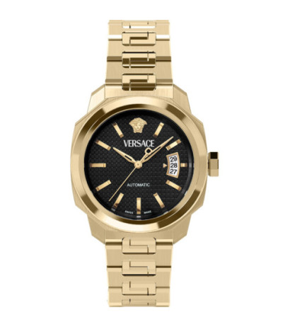 Versace VEAG00824 