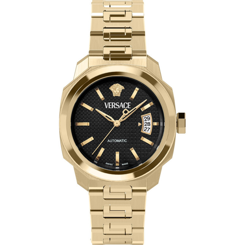 Versace VEAG00824 