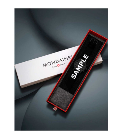 Mondaine MLE.33110.LBV 