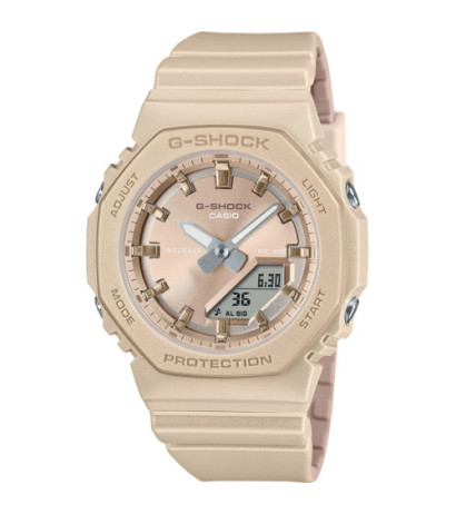 Casio GMA-P2100ST-9AER 