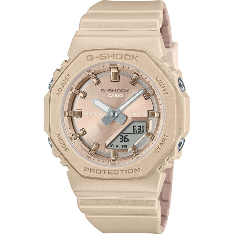 Casio GMA-P2100ST-9AER 