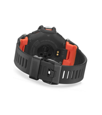 Casio GBD-H2000-1AER 