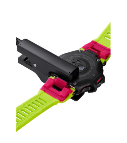 Casio GBD-H2000-1A9ER 