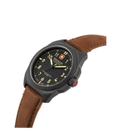 Swiss Military Hanowa SMWGA0003940 