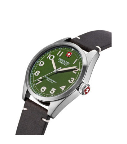 Swiss Military Hanowa SMWGA2100404 