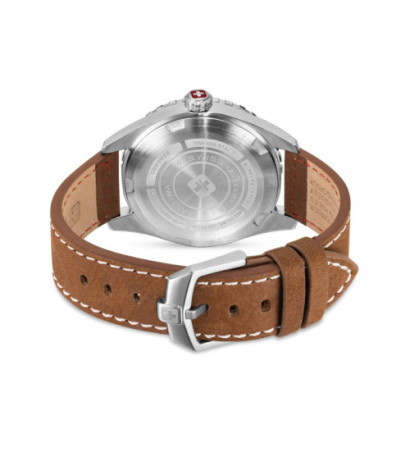 Swiss Military Hanowa SMWGB0003202 