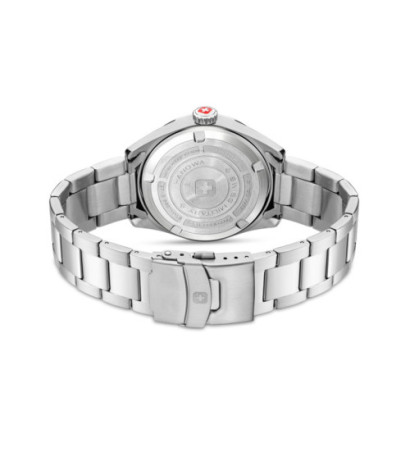 Swiss Military Hanowa SMWGH0001601 