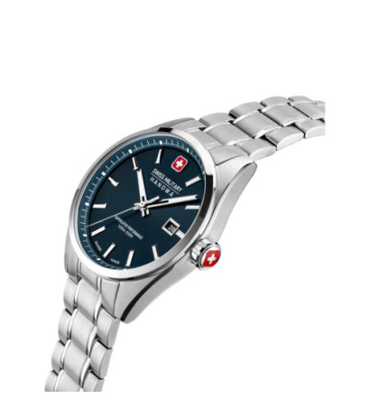 Swiss Military Hanowa SMWGH0004103 