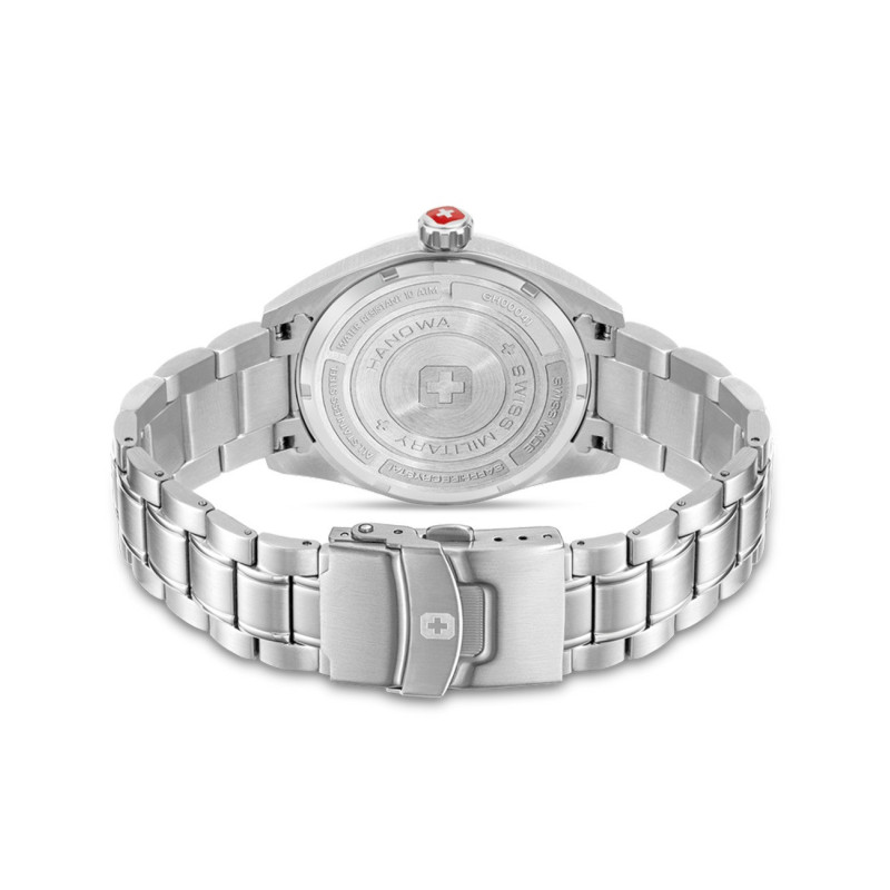 Swiss Military Hanowa SMWGH0004103 