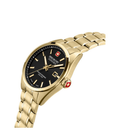 Swiss Military Hanowa SMWGH0004110 