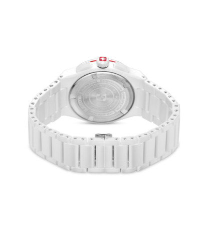 Swiss Military Hanowa SMWGI0002284 