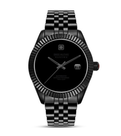 Swiss Military Hanowa SMWGL0005530 