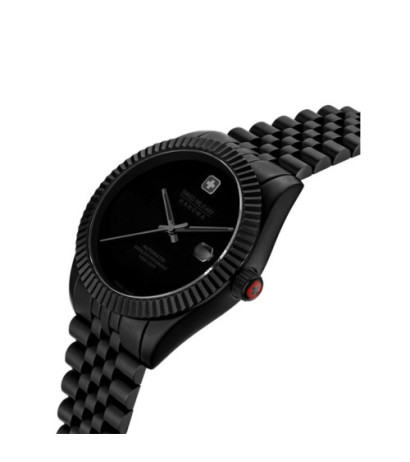 Swiss Military Hanowa SMWGL0005530 