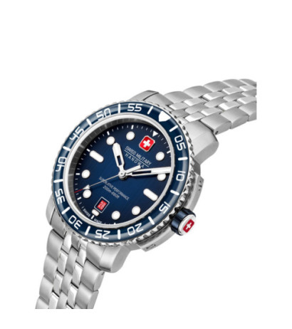 Swiss Military Hanowa SMWGH0001703 