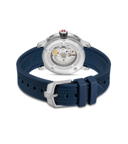 Swiss Military Hanowa SMWGL0002002-SET 