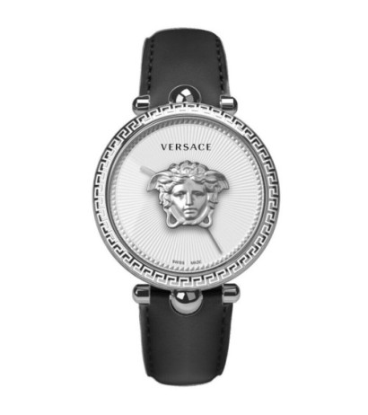 Versace VCO130017 